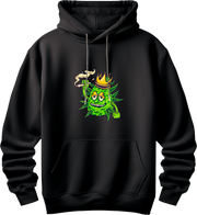 cannabis_sudadera_artsbettin53