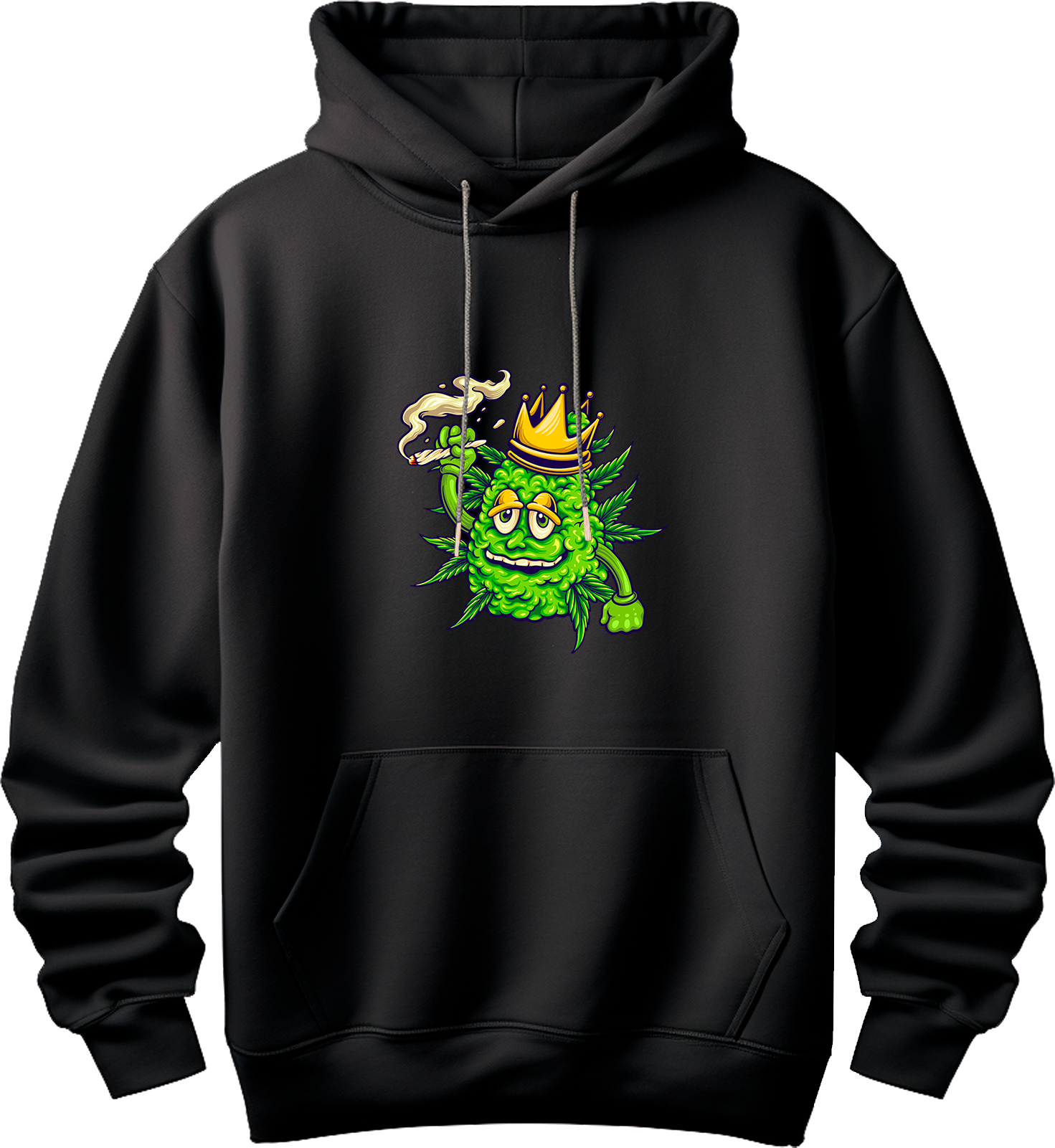 cannabis_sudadera_artsbettin53