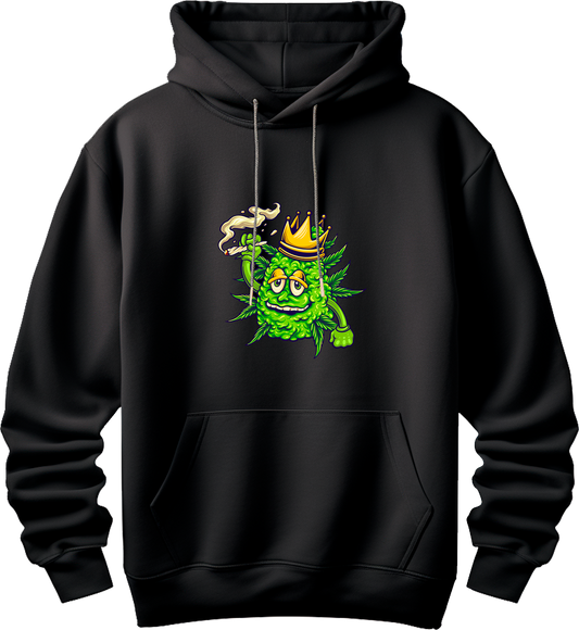 cannabis_sudadera_artsbettin53