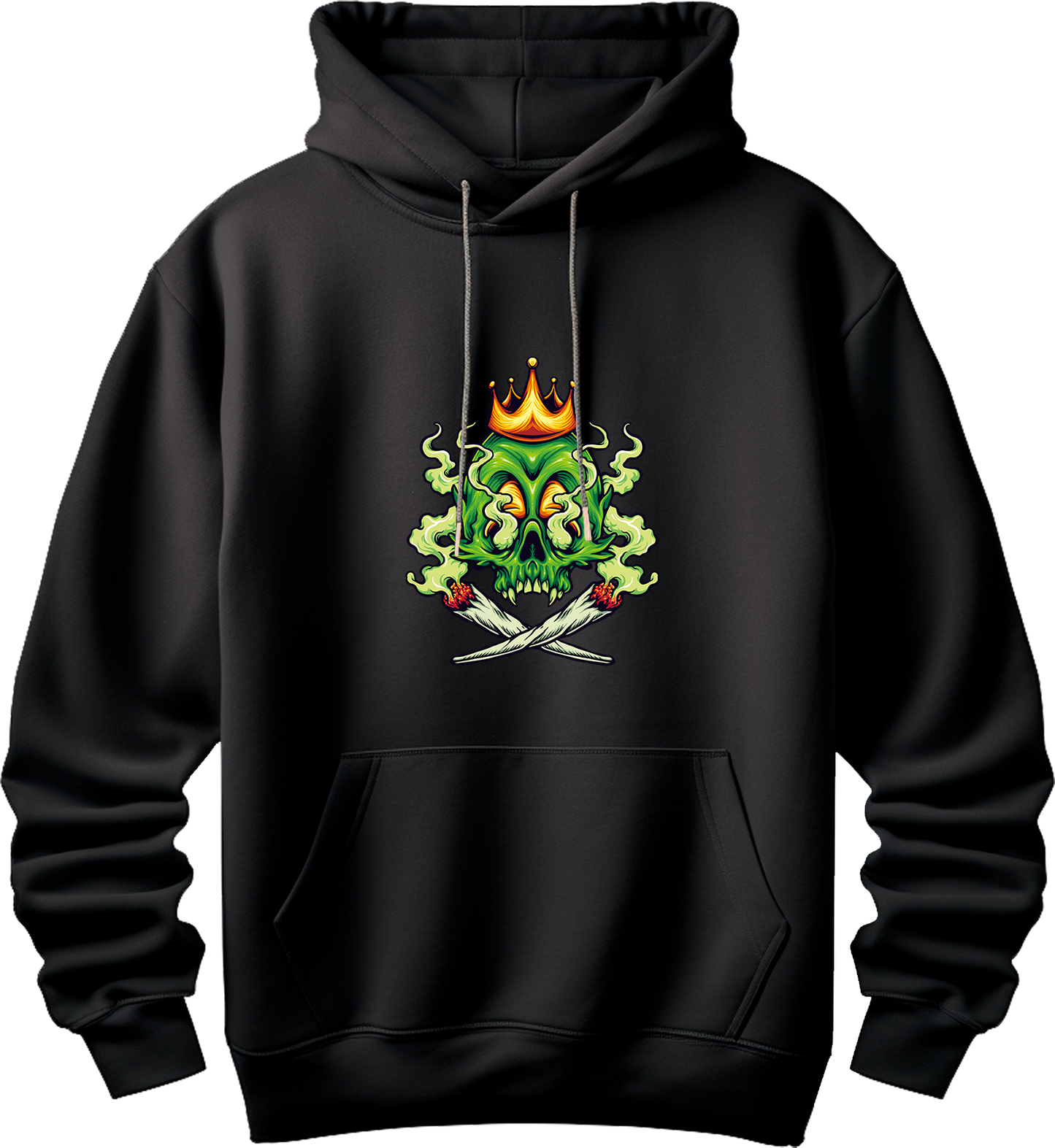 cannabis_sudadera_artsbettin54