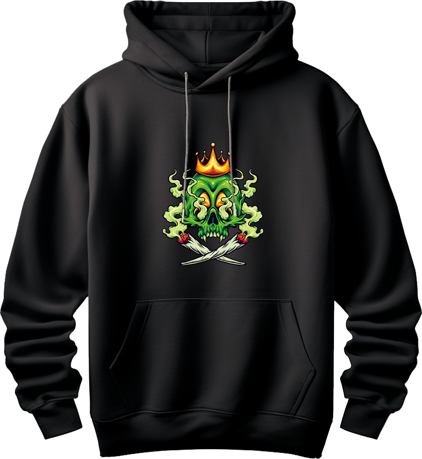 cannabis_sudadera_artsbettin54