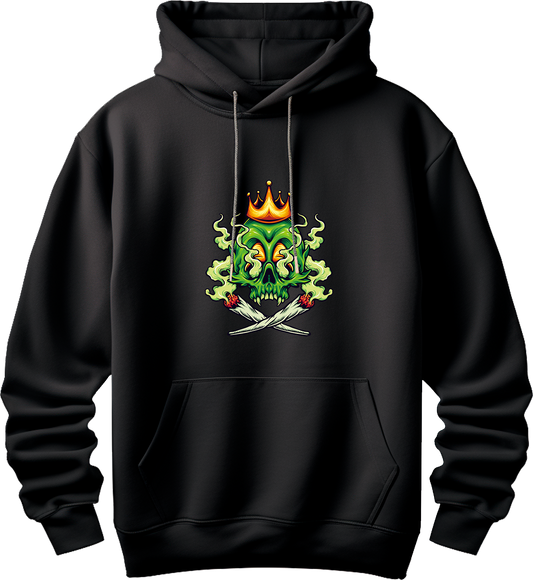 cannabis_sudadera_artsbettin54