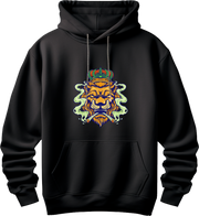 cannabis_sudadera_artsbettin55