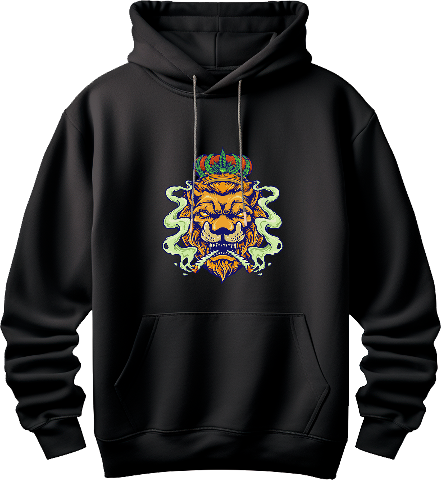 cannabis_sudadera_artsbettin55