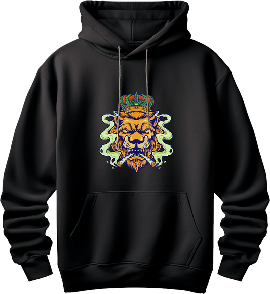 cannabis_sudadera_artsbettin55