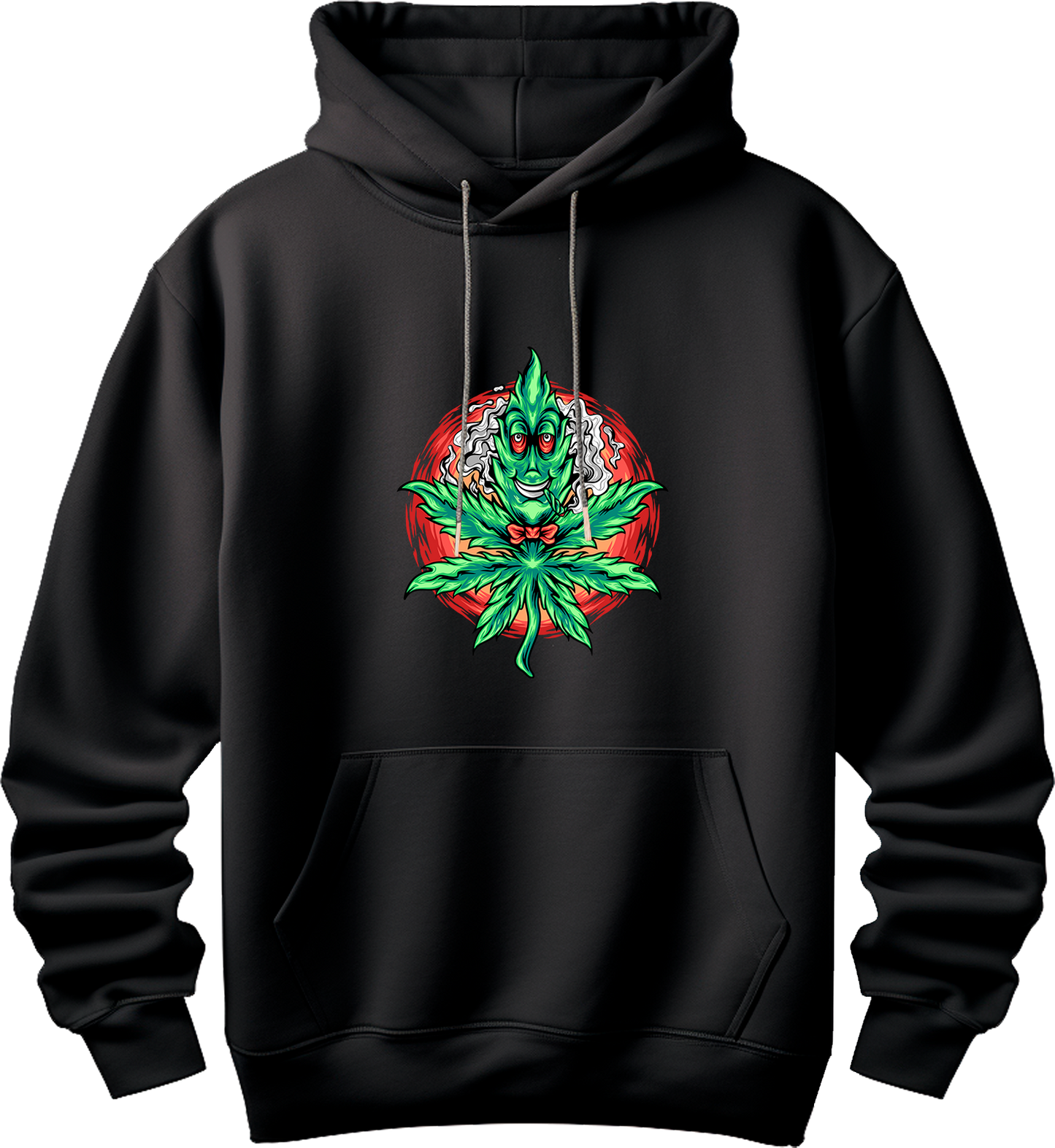 cannabis_sudadera_artsbettin56