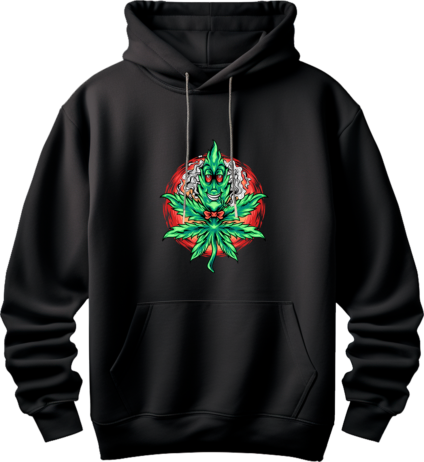 cannabis_sudadera_artsbettin56