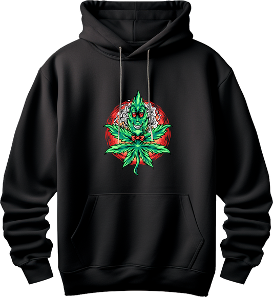 cannabis_sudadera_artsbettin56