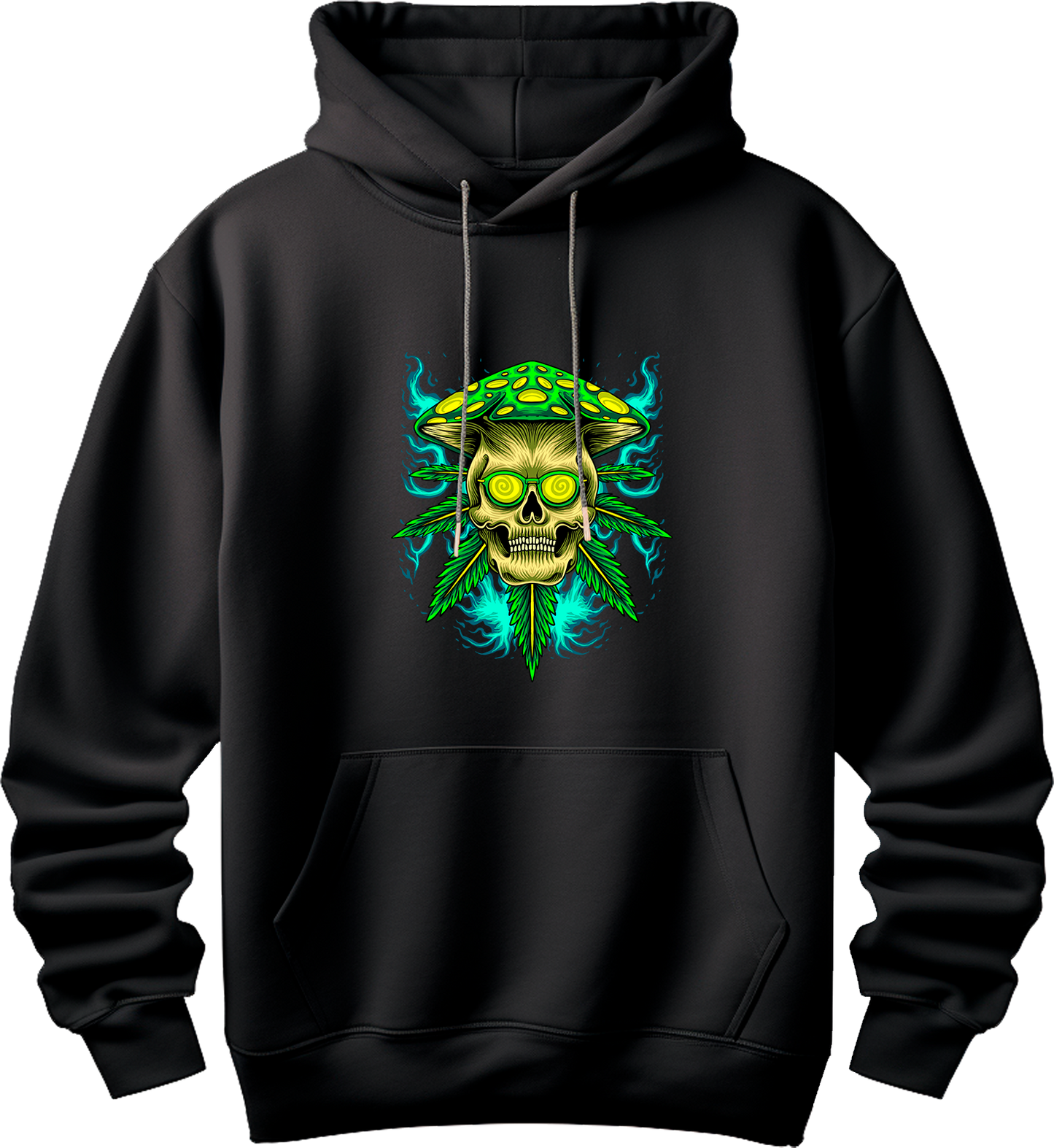 cannabis_sudadera_artsbettin57