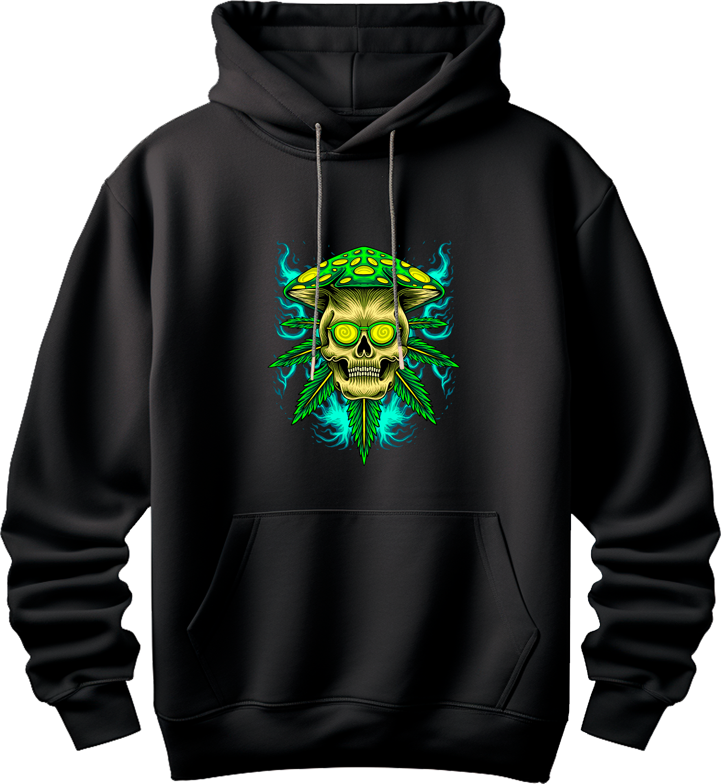 cannabis_sudadera_artsbettin57