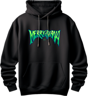 cannabis_sudadera_artsbettin58