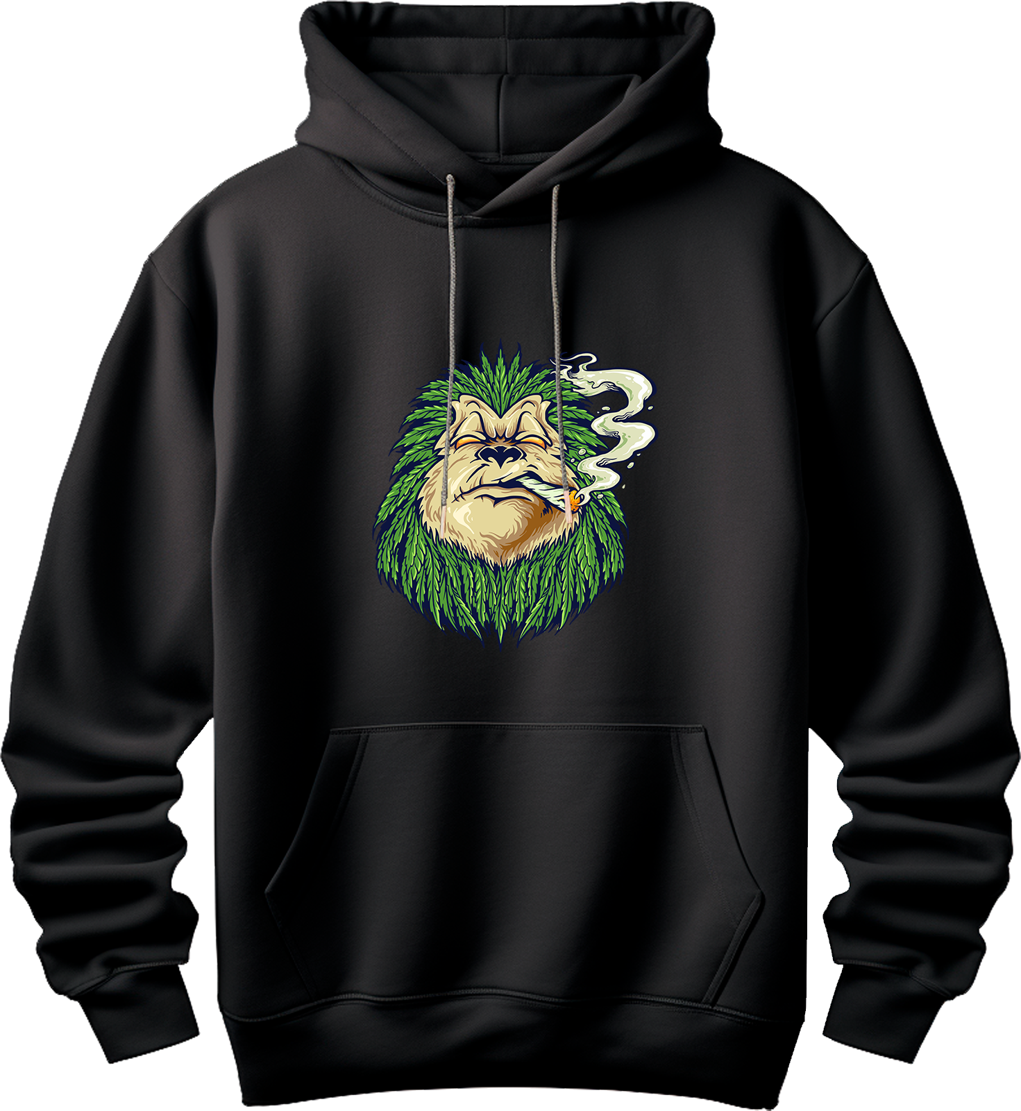 cannabis_sudadera_artsbettin59