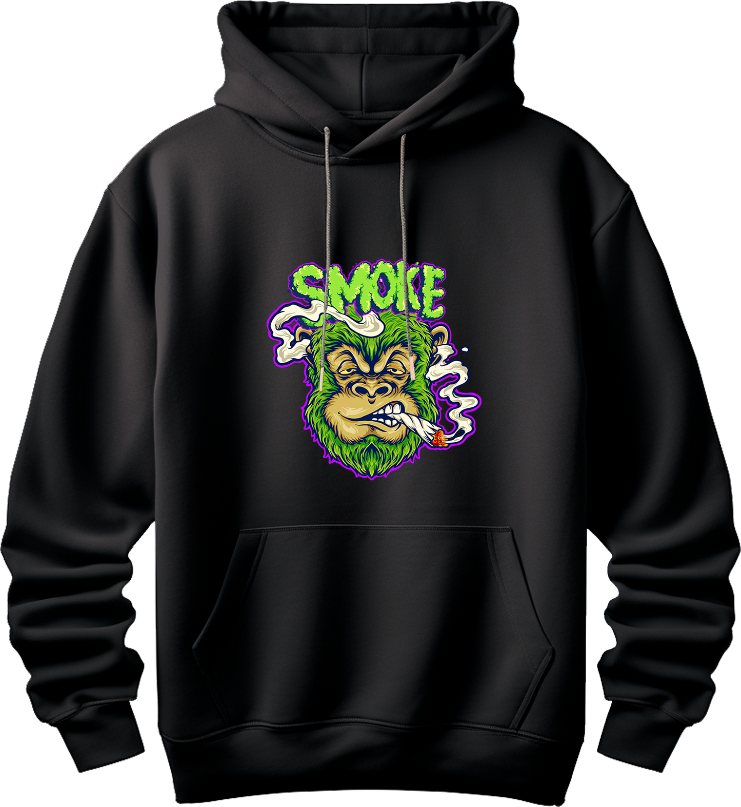 cannabis_sudadera_artsbettin60