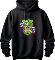 cannabis_sudadera_artsbettin60
