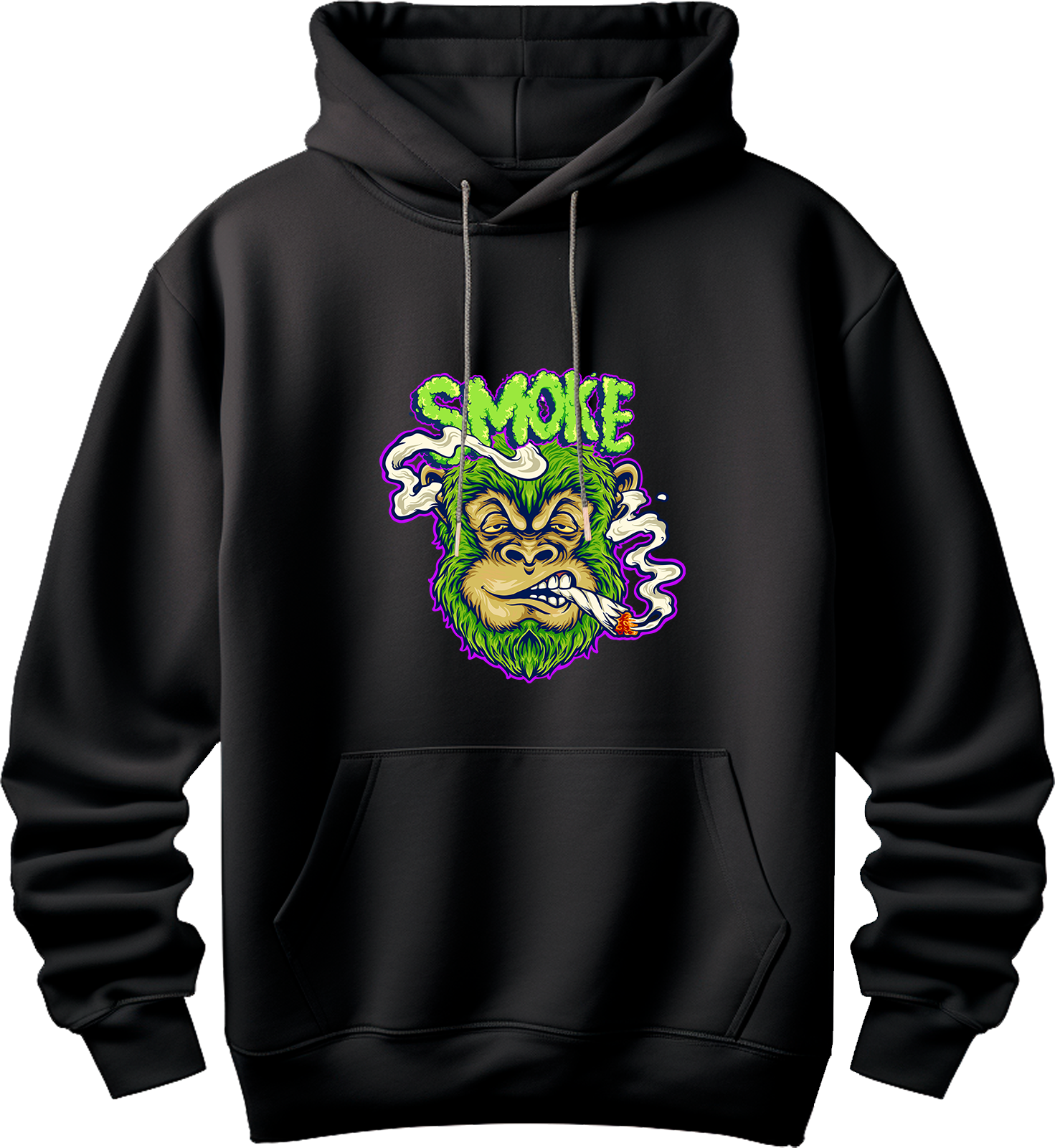 cannabis_sudadera_artsbettin60