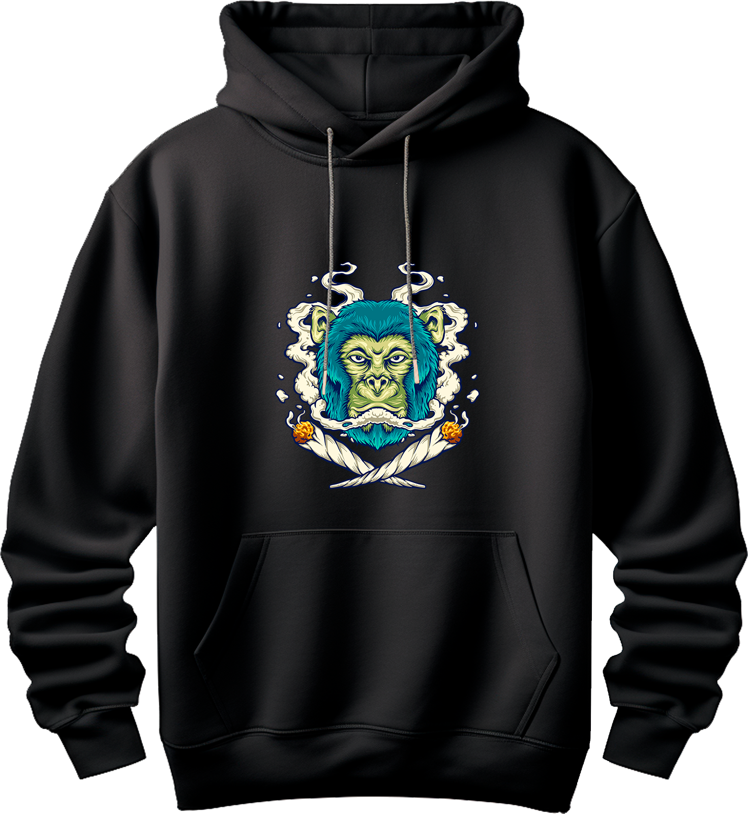 cannabis_sudadera_artsbettin61