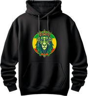 cannabis_sudadera_artsbettin64