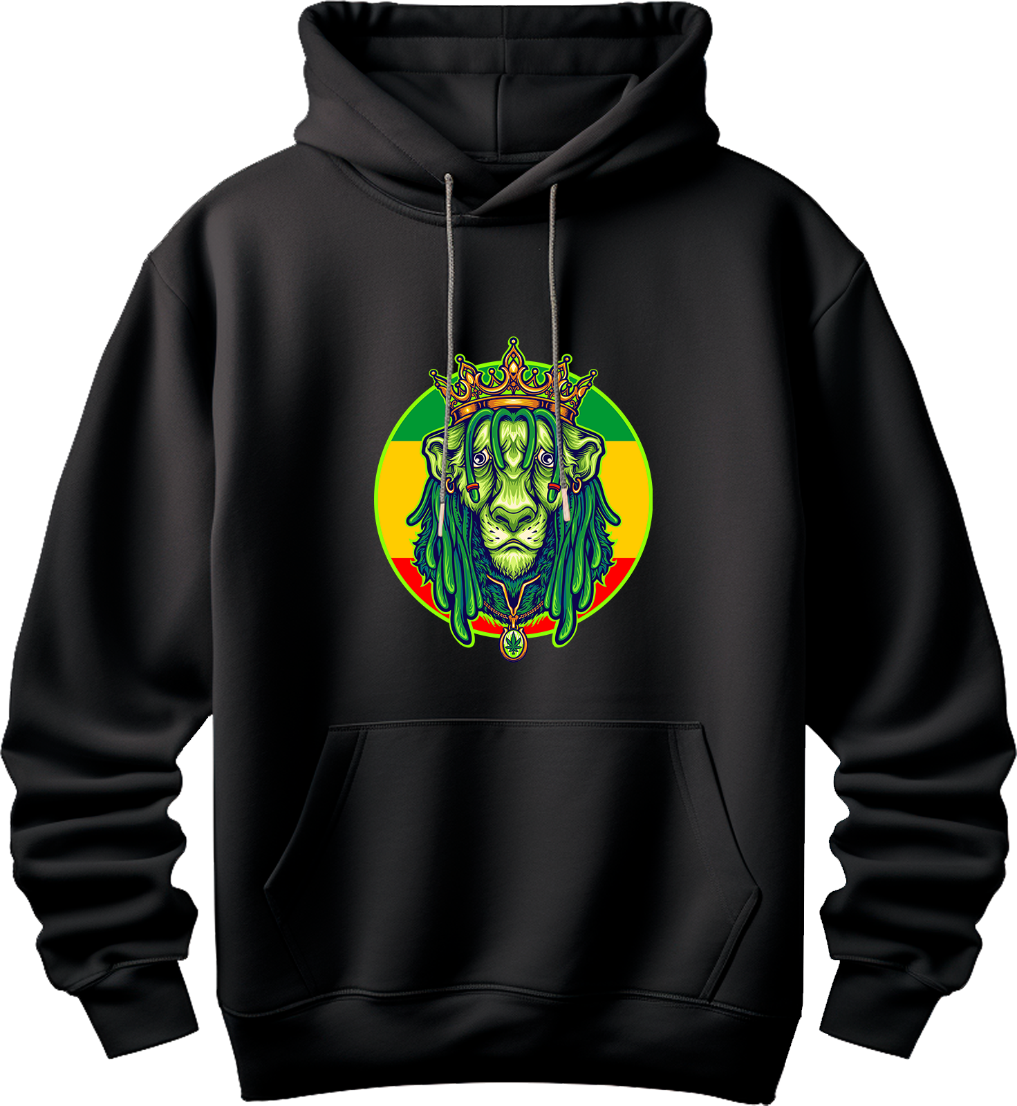 cannabis_sudadera_artsbettin64