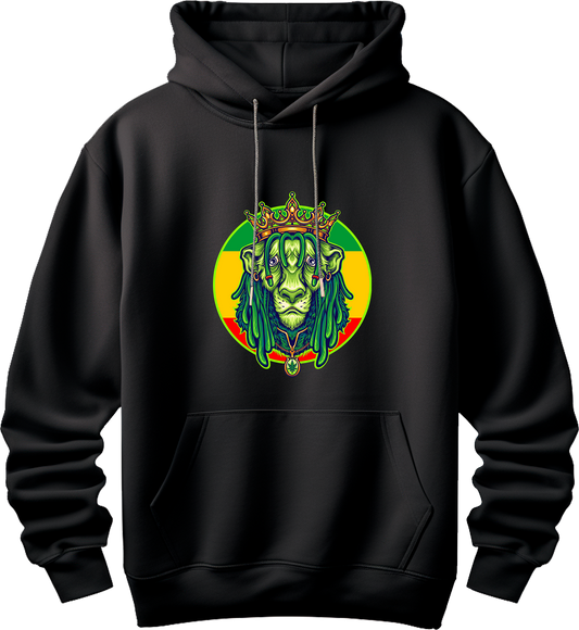 cannabis_sudadera_artsbettin64