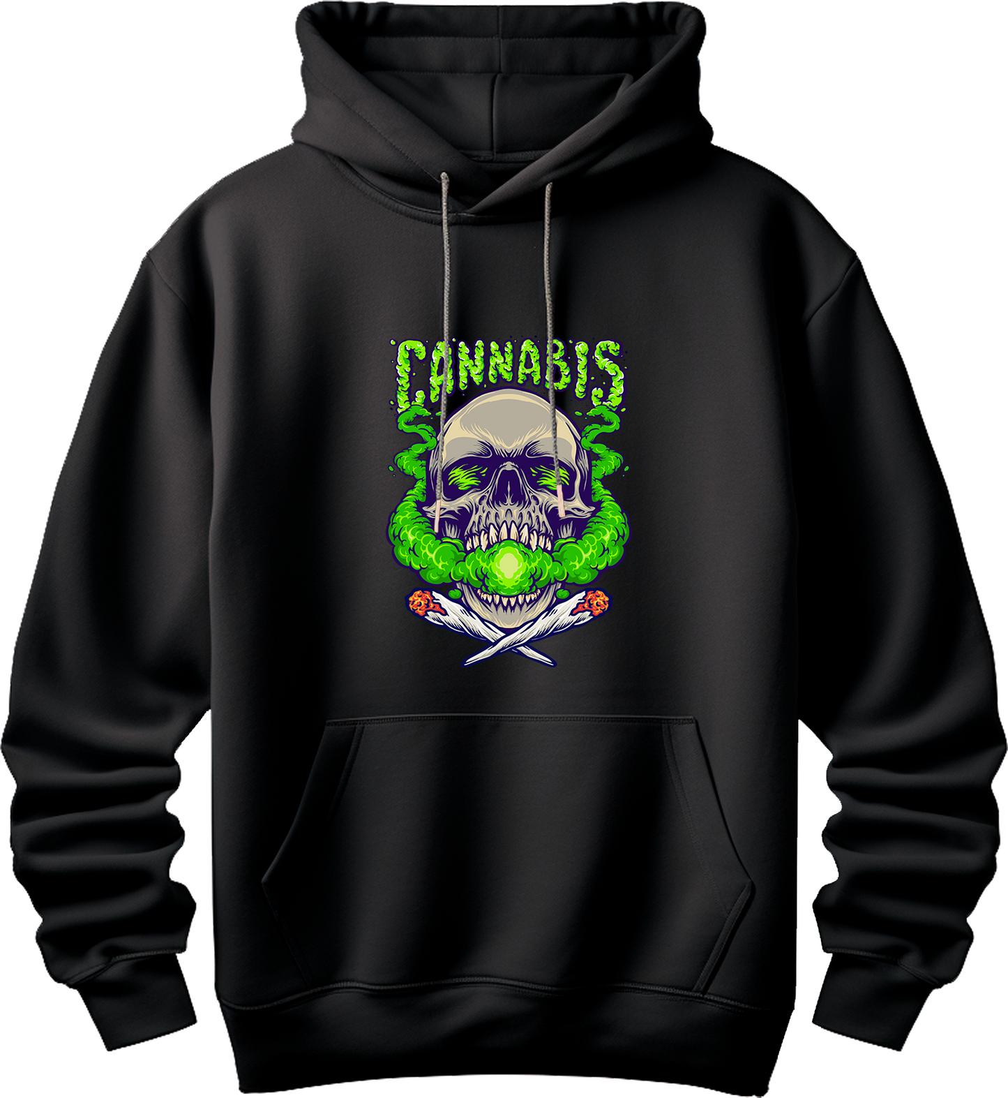 cannabis_sudadera_artsbettin67