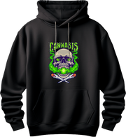 cannabis_sudadera_artsbettin67