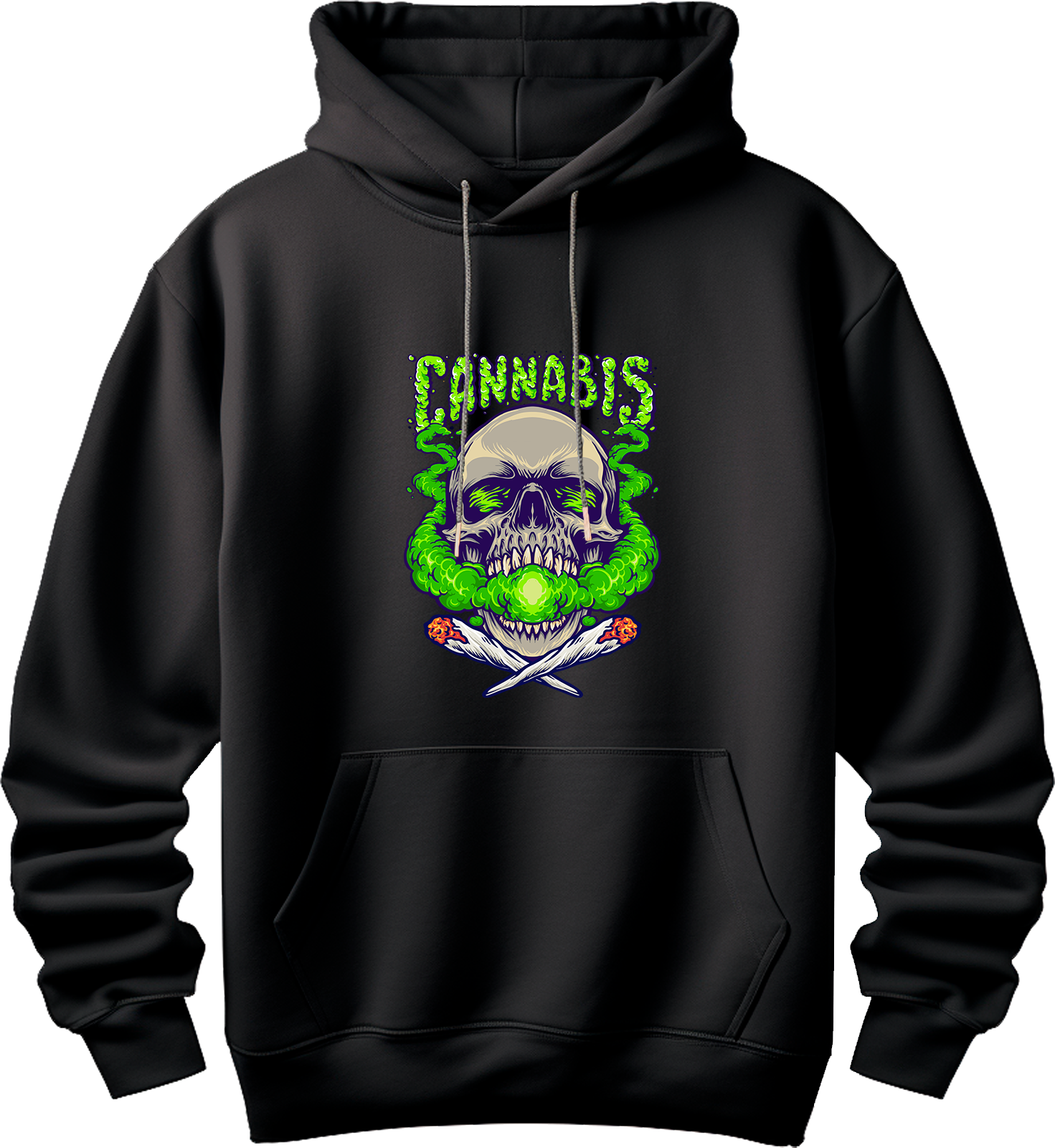 cannabis_sudadera_artsbettin67