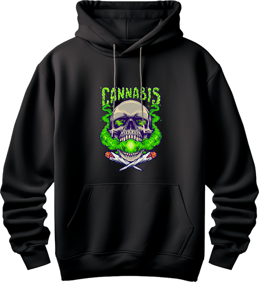 cannabis_sudadera_artsbettin67