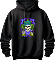 cannabis_sudadera_artsbettin68