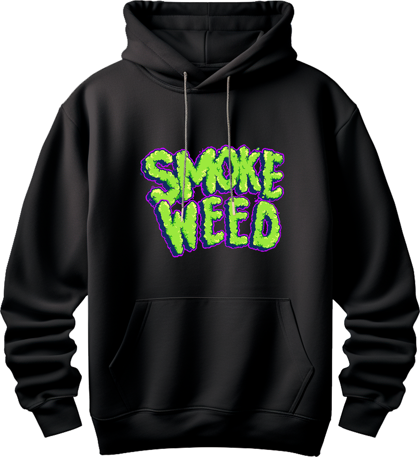 cannabis_sudadera_artsbettin70