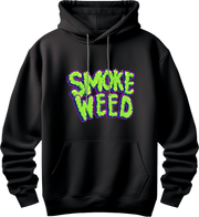 cannabis_sudadera_artsbettin70