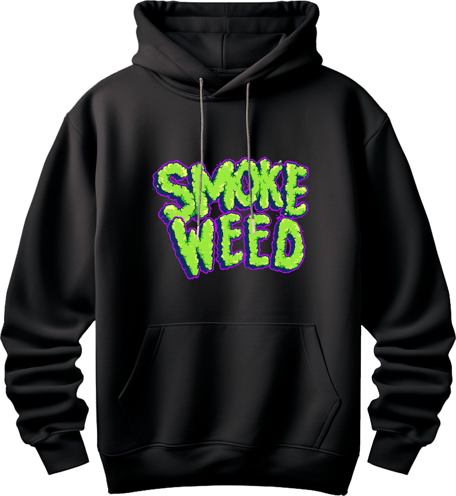 cannabis_sudadera_artsbettin70