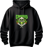 cannabis_sudadera_artsbettin71