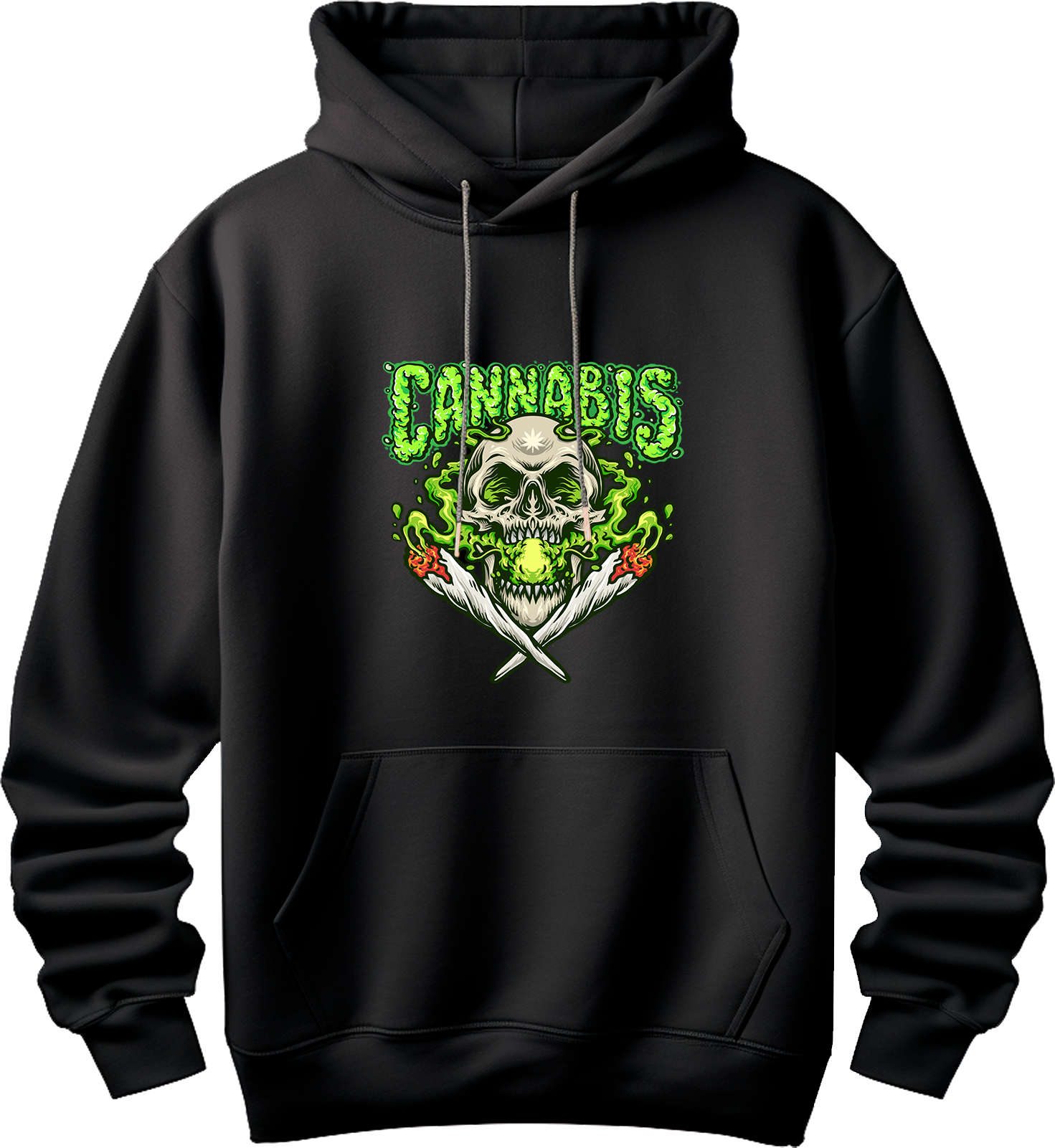 cannabis_sudadera_artsbettin71