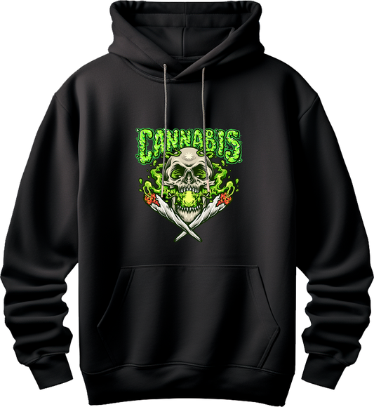 cannabis_sudadera_artsbettin71