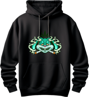 cannabis_sudadera_artsbettin72