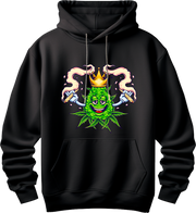 cannabis_sudadera_artsbettin73
