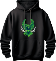 cannabis_sudadera_artsbettin74
