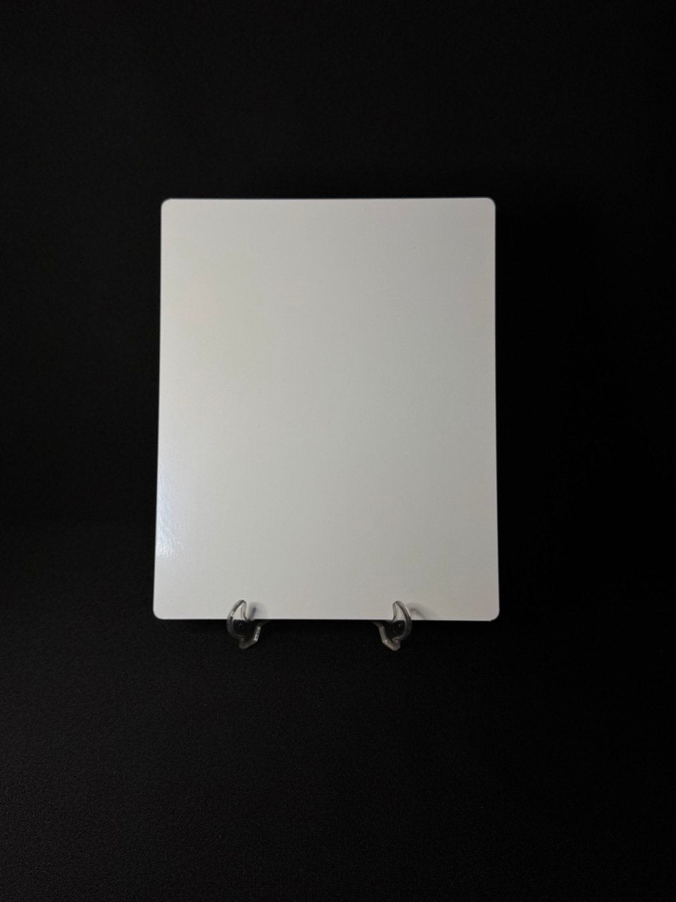 panelfotograficobettinvertical