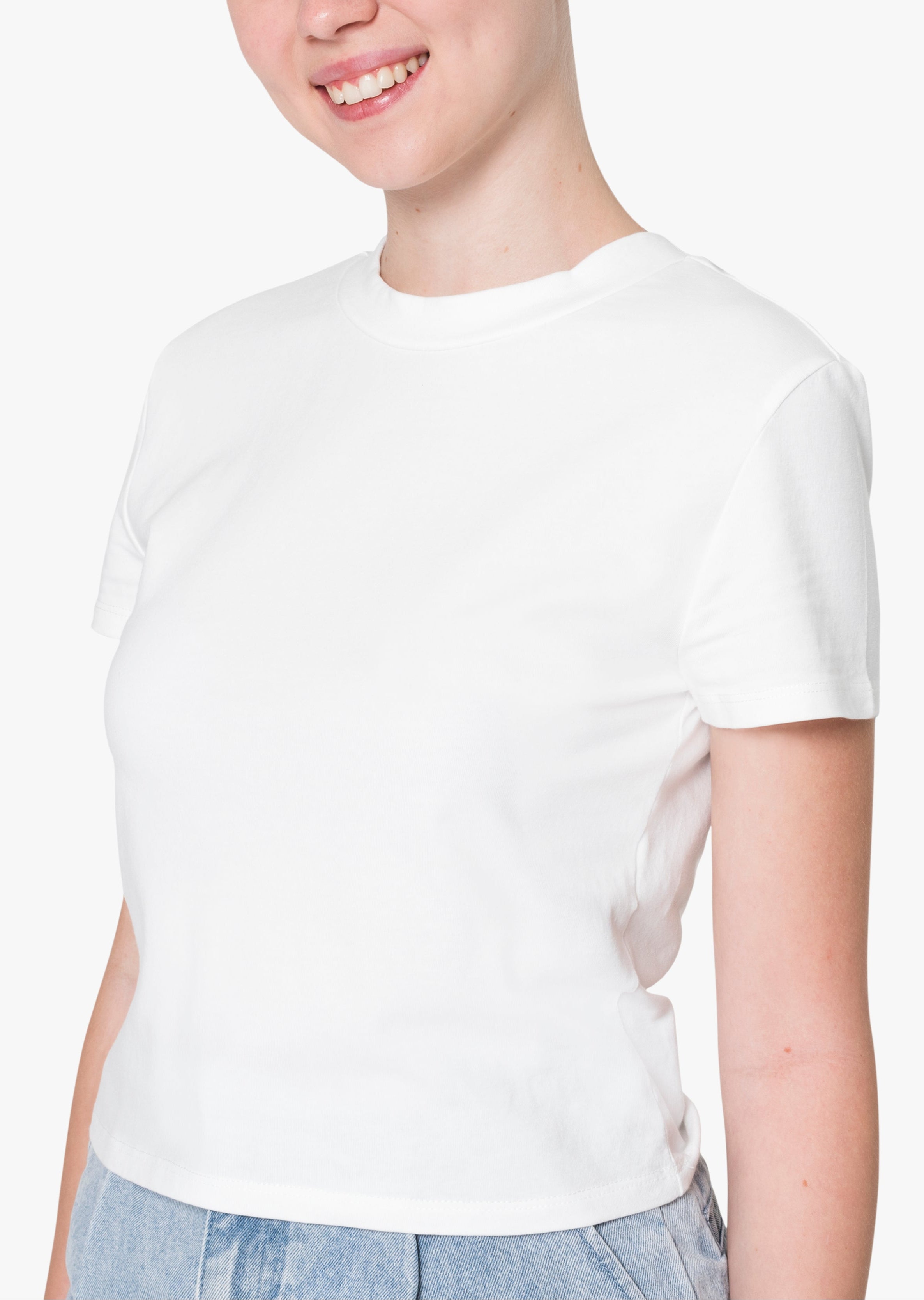 personalizarcamisetasbettin