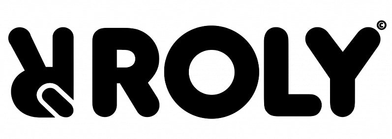 roly-logo