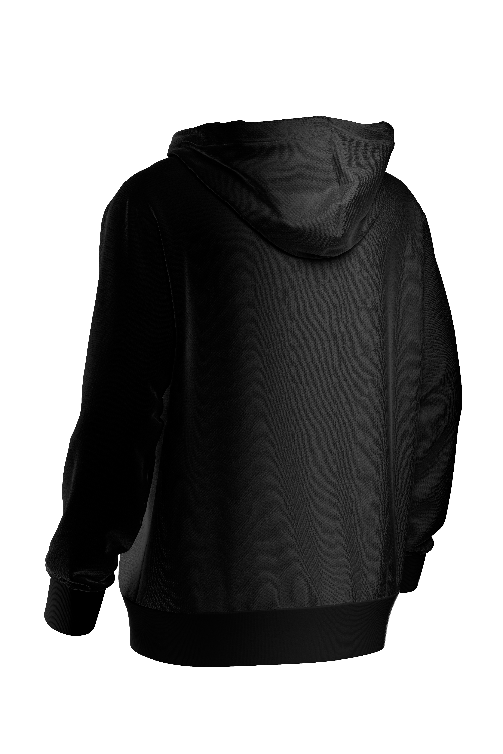  sudadera_bettin_