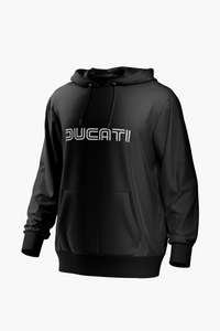 sudadera_bettin_ducati