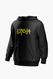 sudadera_bettin_estopa