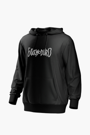 sudadera_bettin_extremoduro