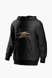 sudadera_bettin_fernandoalonso