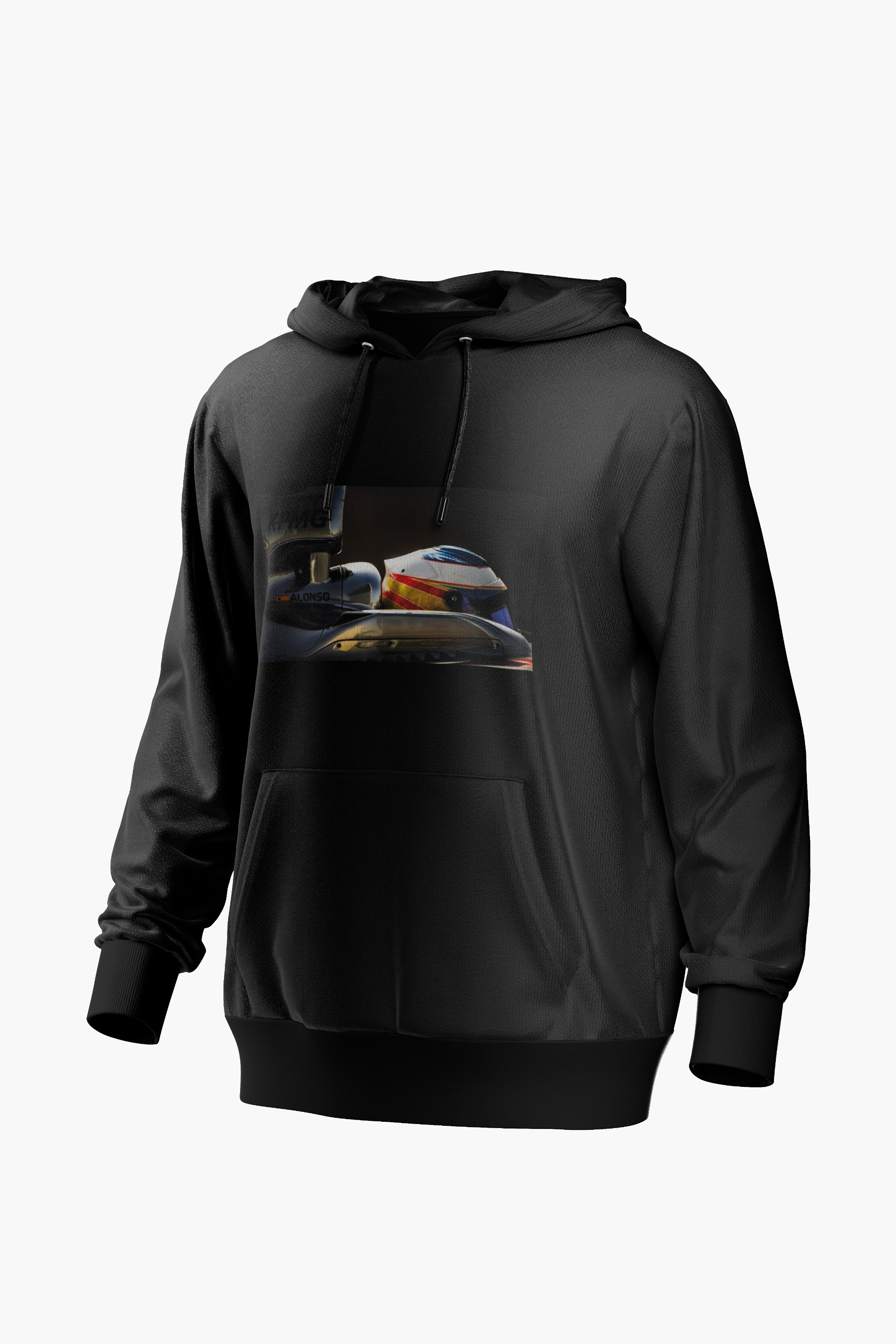 sudadera_bettin_fernandoalonso