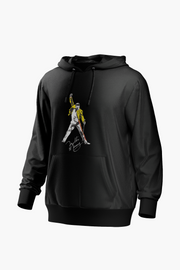 sudadera_bettin_freddie_mercury