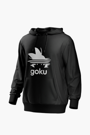 sudadera_bettin_gokuadidas