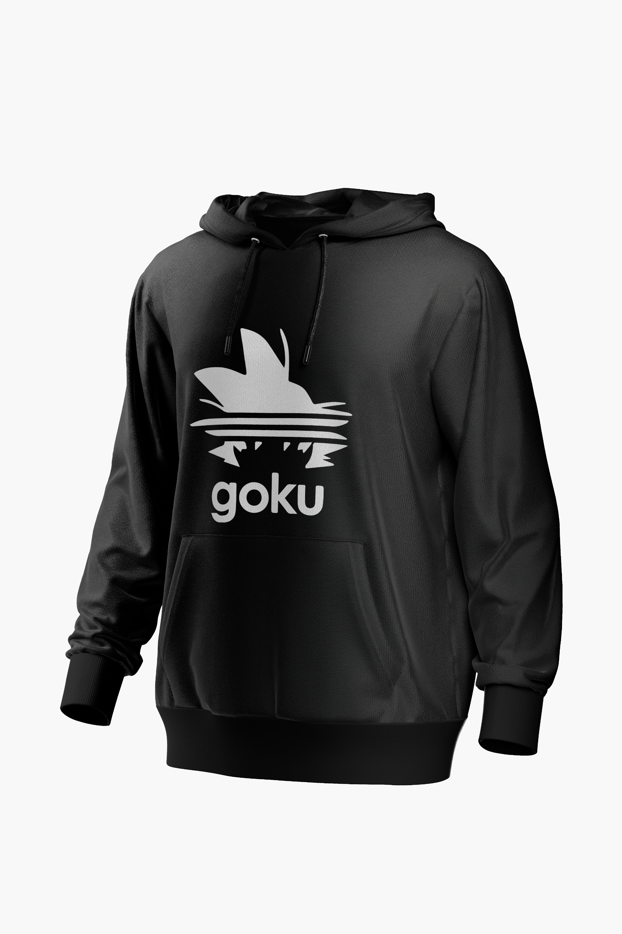 sudadera_bettin_gokuadidas