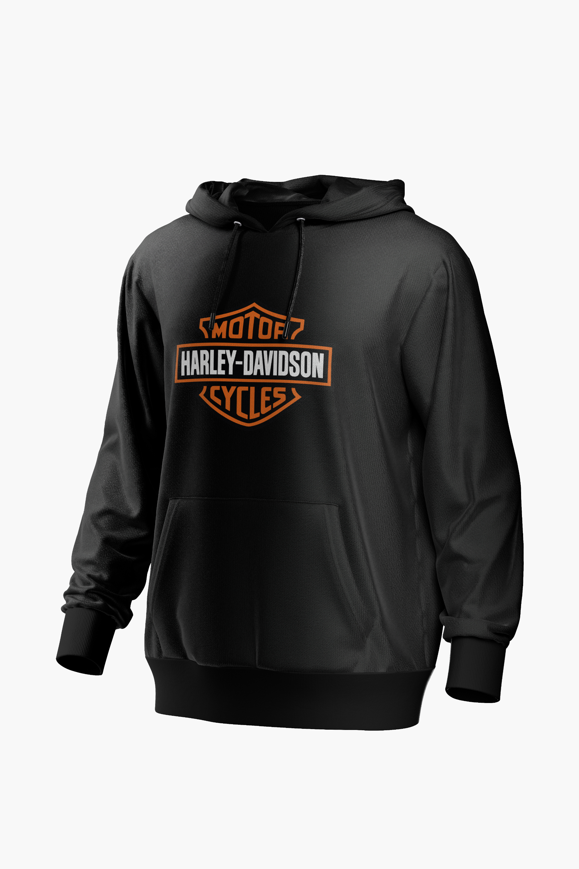 sudadera_bettin_harley_davidson